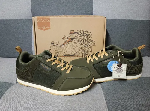Zapatillas n 45 cheap
