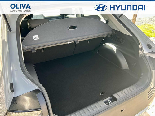 Hyundai Ioniq Ev Safe Y Limited 2024 0km