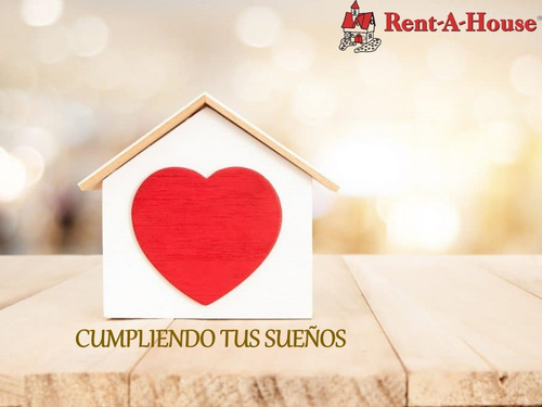 Imagen 23 de 23 de Livy Ramirez Vende Casa En Sector Llano Alto Carrizal Mls #23-14621