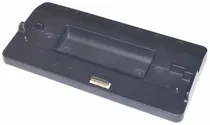 Comprar Puerto Replicador Sony Vaio Vgp-prtxn1