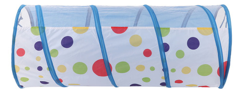 A Carpas De Juego Para Niños Pequeños, Casitas De Juegos