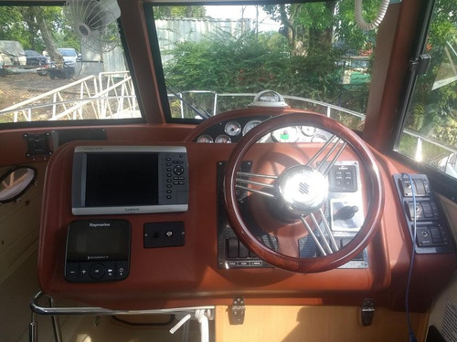 Custon Bel Air Equipado A Full Impecable!!!!
