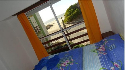 Imagen 8 de 11 de Hotel Frente Al Mar! San Clemente