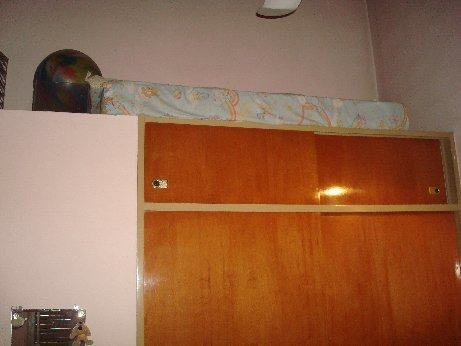 Imagen 14 de 21 de Casa En Venta Cond En Moron Sur