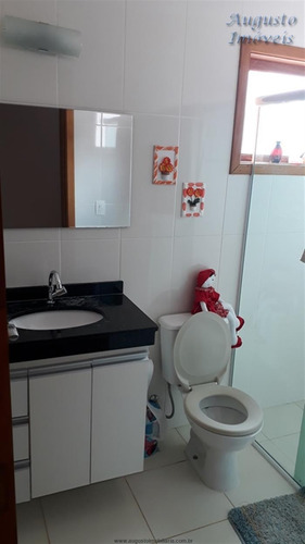 Imagem 11 de 14 de Chácara Em Condomínio Fechado Estudo Entrada E Parcelas