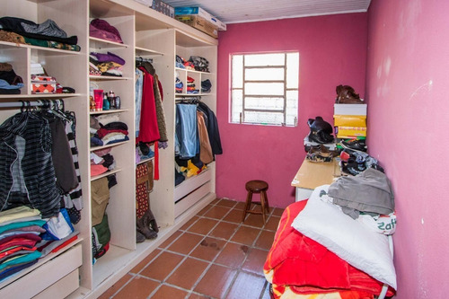 Casa Em Cavalhada Com 3 Dormitórios - Lu429186