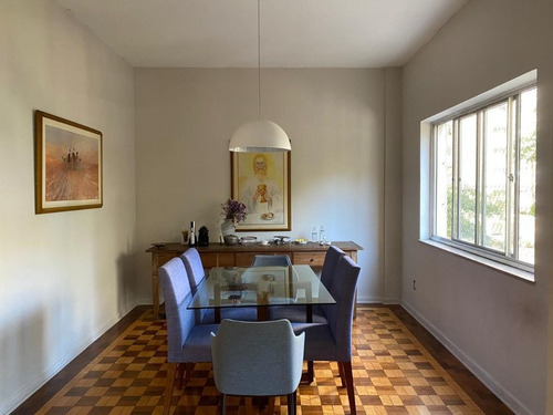 Imagem 1 de 19 de Apartamento Com 3 Dormitórios, 160 M² - Venda Por R$ 1.200.000,00 Ou Aluguel Por R$ 4.000,00/mês - Jardim Paulista - São Paulo/sp - Ap19945