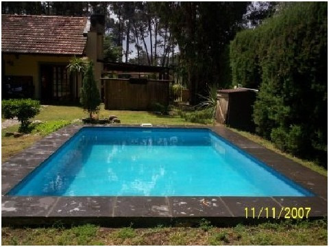 Imagen 15 de 17 de Casa En Venta De 3 Dormitorios En Lugano (ref: Lij-2179)