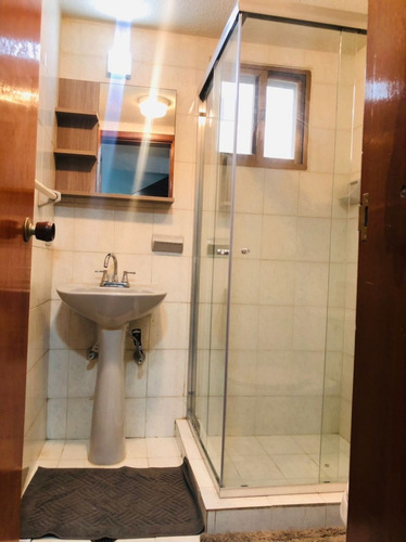 Imagen 19 de 20 de Palafito En Alquiler Casa Bote A