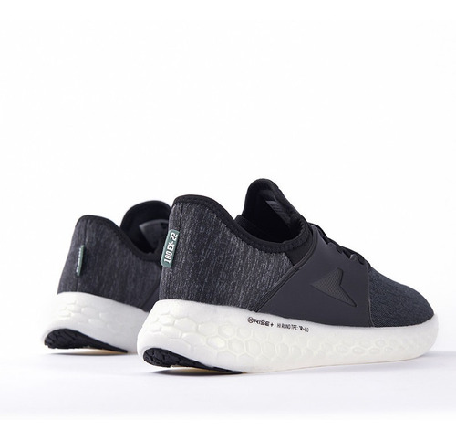 Imagen 5 de 5 de Power Zapatillas Deportivas Hombre