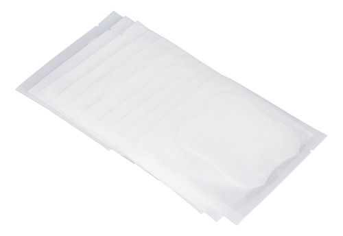 Adesivos De Hidrogel Para Mamilos, 10 Peças, Capas, Adesivos