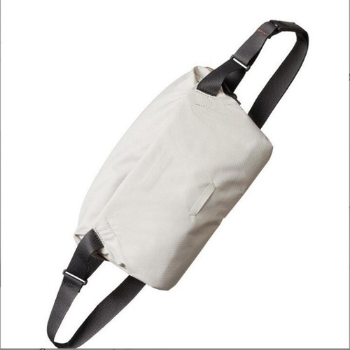 Bolso Bandolera Tipo Bandolera, Bolso De Viaje, Mochila Para