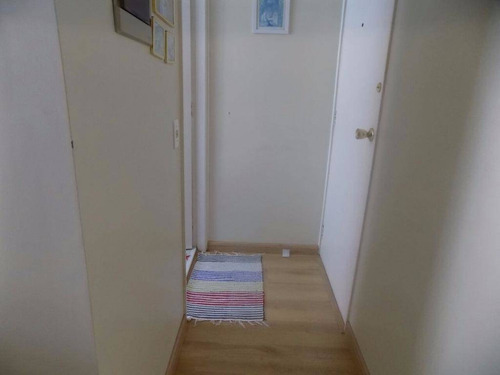 Imagem 13 de 25 de Apartamento À Venda Em Parque Itália - Ap002154