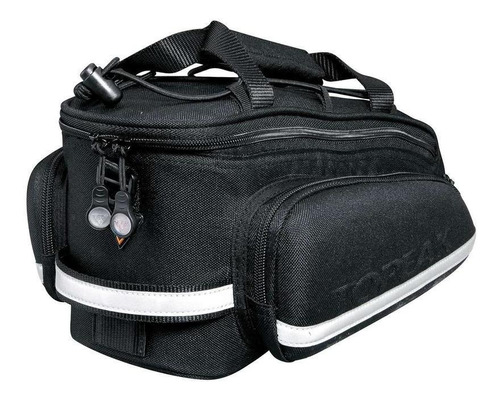 Alforja Rx Trunk Bag Ex Topeak Formato: Unidad