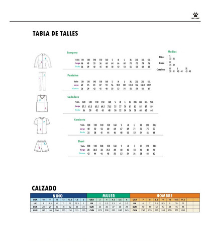 Remera Entrenamiento De Dama Kelme Manga Corta Kelme.uy