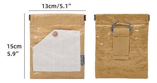 Bolsa De Golosinas Para Adiestramiento De Perros Bolsa De Go