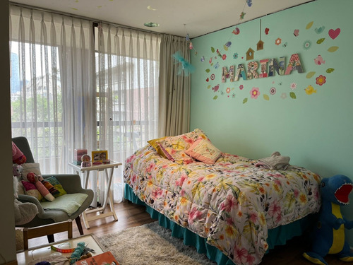 Semi Penthouse / Holanda / Lota / Carmen Sylva
