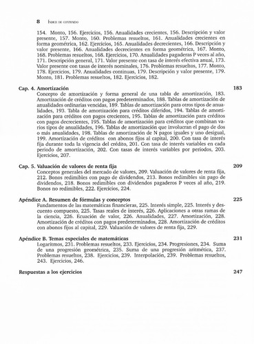 Matemáticas Para Arquitectura Editorial Trillas