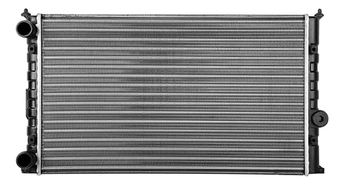 comprar Radiador Jetta A3 1.8 Estandar S\u002Faire 93 94 95 Kp