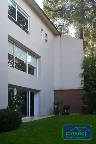 Emilio Carranza, Casa En Condominio En Venta