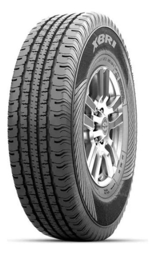 Pneu Xbri Aro 16 265/70 R 16 111t Forza H/t Índice De Velocidade T