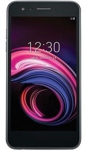 LG Aristo 3 16gb 4glte
