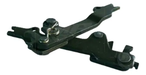 Tensor De Freno Delantero Motocarros Bajaj Re 175-205- Re4s