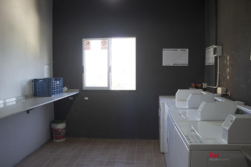 Departamento En Venta En Ciudad De Tigre