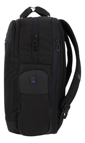 Mochila Grande Airpack Vanguard Vibe Yadatex
