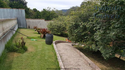 Imagem 10 de 29 de Chácaras À Venda Em Piracaia/sp - Compre O Seu Chácaras Aqui! - 1356267
