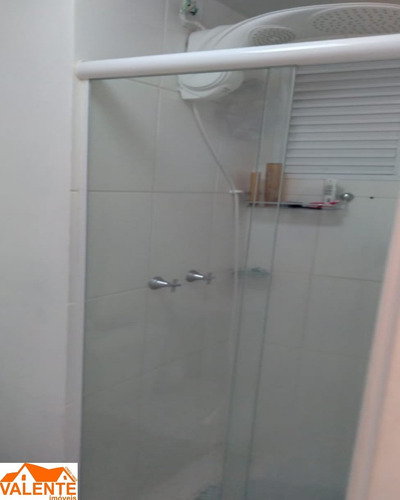 Imagem 5 de 21 de Apartamento - Ar00275 - 69562835