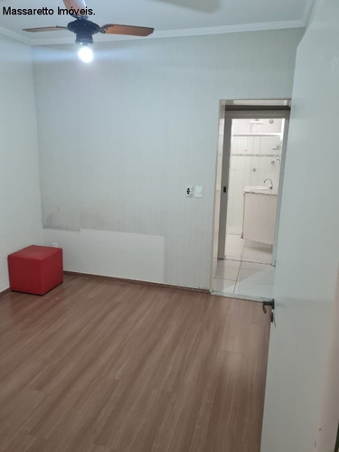 Imagem 28 de 30 de Chácara - A Venda - Itatiba - Ch00056 - 69443453