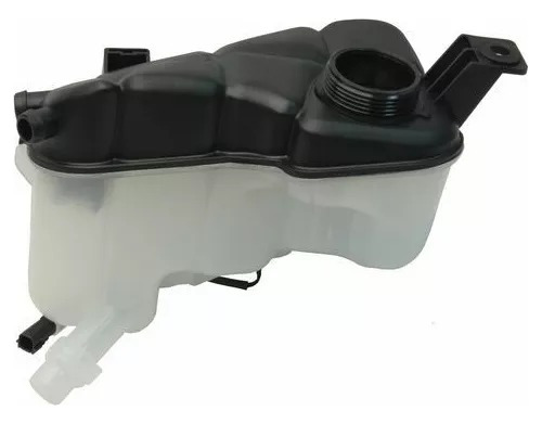 Deposito Anticongelante Volvo S60 4cil T4 T5 2010-2018