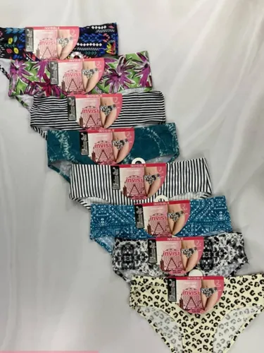 Pantys para gorditas sale