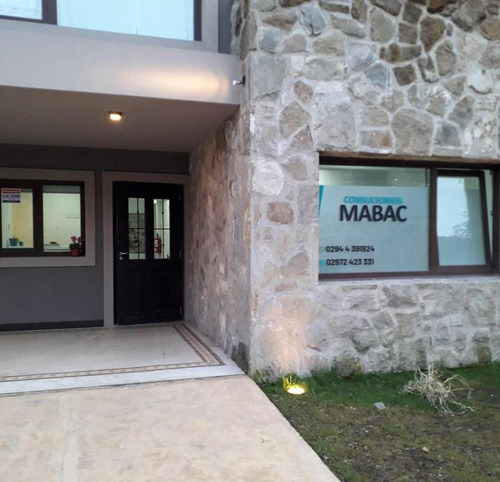 Imagen 4 de 8 de Susana Aravena Propiedades Local - San Martin De Los Andes