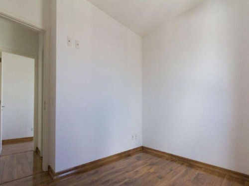 Imagem 10 de 30 de Apartamento Com 2 Dormitórios À Venda, 58 M² Por R$ 629.000 - Perdizes - São Paulo/sp - Ap0466 - 67733556