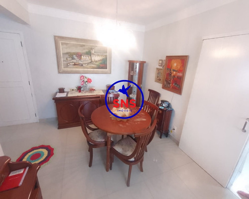 Imagem 7 de 30 de Apartamento - Ap03933 - 70802807