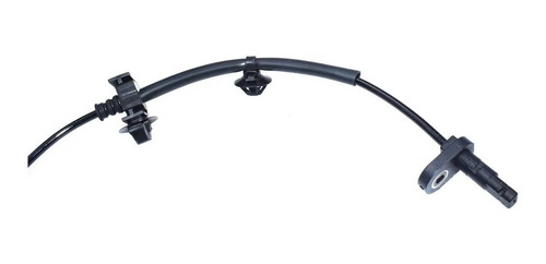 Sensor Abs Velocidad Delantero Derecho Cr-v 57450swa003