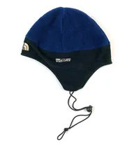 Comprar Gorro North Face Beanie Vintage Gore Windstopper Unitalla