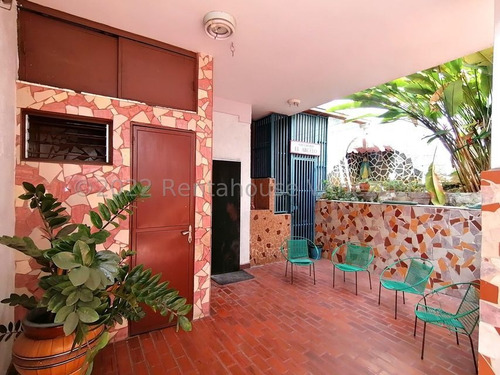 Imagen 9 de 26 de Casa Comercial En Alquiler Barquismeto 22-28498 Ea 0414-5266712