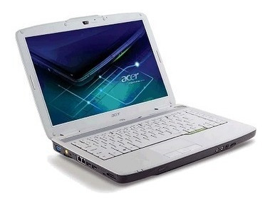 Acer Aspire 4720z - Repuestos - Servicio Tecnico - Garantia