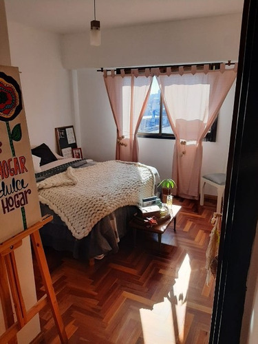 Imagen 8 de 14 de Departamento En Venta En Avellaneda Oeste