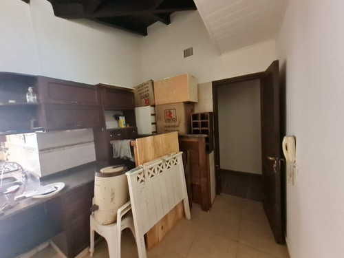 Imagen 6 de 22 de Casa En Venta En 6ª Sección