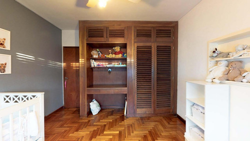 Imagen 20 de 30 de Casa En Venta Zona Parque San Martin Dacal Bienes Raices