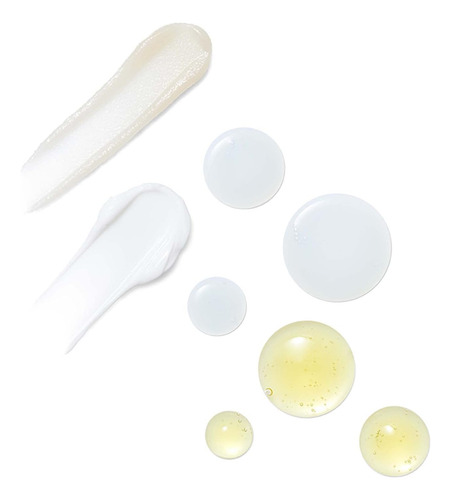 Tula Skin Care On The Go Best Sellers Travel Kit.-