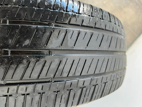 Llanta Bridgestone Dueler H/t 470 225/65r17 102 T (Usado)