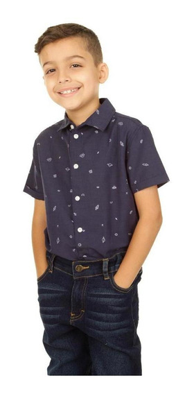 Camisa Espacio | MercadoLibre 📦 Camisa Espacio | MercadoLibre 📦