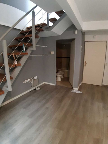 Imagen 5 de 14 de Ph 2 Ambientes 76 M² Con Terraza Villa Urquiza ( Se Vende Con Renta)