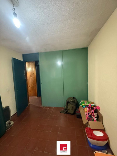 Casa En Venta En Carrodilla!!