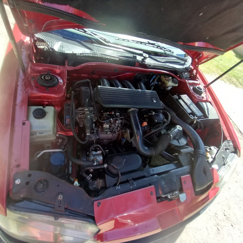 Peugeot 306 1.9 Xrd
